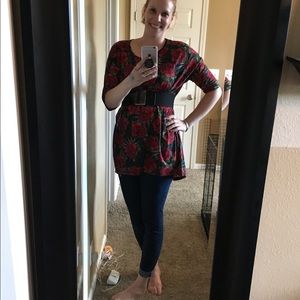 Lularoe Irma